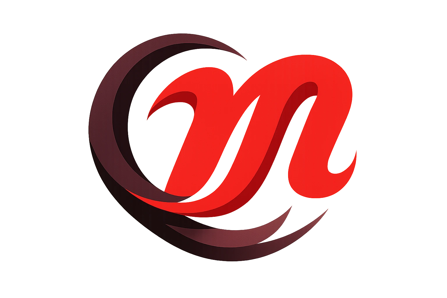Winmasters Casino Romania
